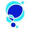 Glory Recruitment Services Logo