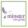 Minster Care Group Logo