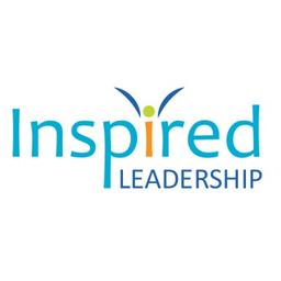Inspired Leadership Development Logo