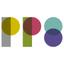 PP8 MARKETING LTD Logo