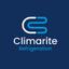 Climarite Refrigeration Logo