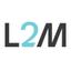 Lab2Market Logo