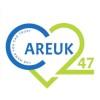 CareUK247 Logo
