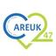 CareUK247 Logo