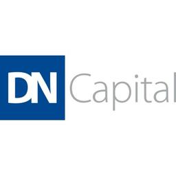 DN Capital Logo