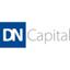DN Capital Logo