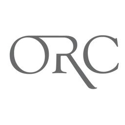 O'Reilly Consulting Group Logo