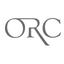 O'Reilly Consulting Group Logo