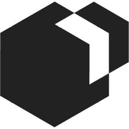 Pollen Street Capital Logo