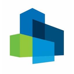 MassDevelopment Logo