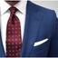 Handsome Tie Limited Logo
