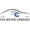 The Motor Company PPS ltd - MOT and Car Service Centre Leicester Logo