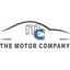 The Motor Company PPS ltd - MOT and Car Service Centre Leicester Logo