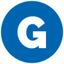 Goringe Accountants Logo