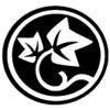 C J GARDEN SERVICES LIMITED Logo