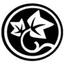 C J GARDEN SERVICES LIMITED Logo