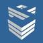 JPS Civil & Structural Design Logo