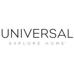 Universal Furniture Logo