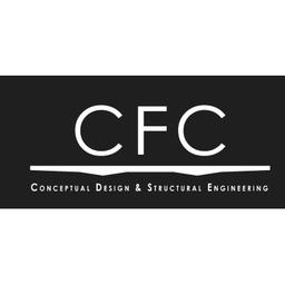 CARLOS FERNANDEZ CASADO, S.L. (CFCSL) Logo