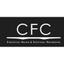 CARLOS FERNANDEZ CASADO, S.L. (CFCSL) Logo