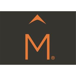 Maîson Property Group (Aust) Pty Ltd Logo