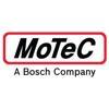 MoTeC Pty Ltd Logo
