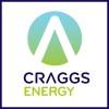 Craggs Energy Logo