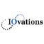 IOvations Logo