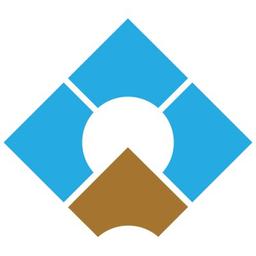 CGN Advisors, LLC Logo