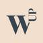 Wise Up PR Logo