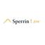 Sperrin Law Logo