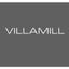 Villamill Logo