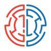 The Polymath Company Logo