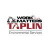 Taplin Group, LLC Logo