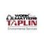 Taplin Group, LLC Logo