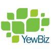 YewBiz Logo