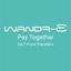 Wandr-E Logo
