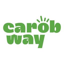 CarobWay Logo