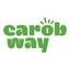 CarobWay Logo