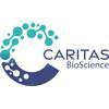 Caritas BioScience Logo