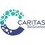 Caritas BioScience Logo