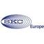 SKC Ltd Logo