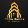 Rama Homes Ltd Logo