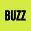 Buzz Accounting Logo