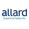 Allard USA Logo