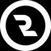 Relentless Developments Logo