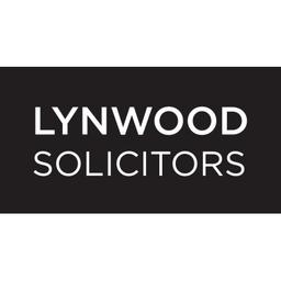 Lynwood Solicitors Logo