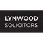 Lynwood Solicitors Logo