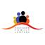 Horsham Family Lawyers Logo