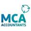MCA Accountants Pty Ltd Logo